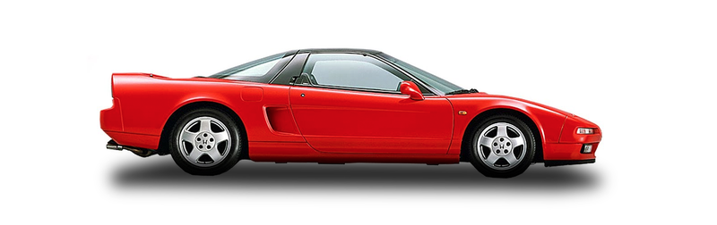 Illustration for article titled These Are the Only Cars Every Gearhead Likes